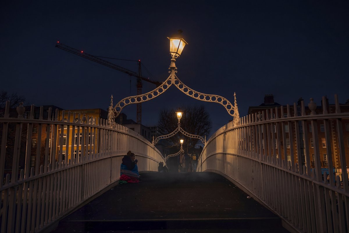 wojcicki_rafal's tweet photo. 📍Dublin.               
#Dublinphotos #Rafalwojcicki #Photographerrw #City #Dublinphotography #Ireland #Streetphotography #photo2023 #dublinstreetart
@PhotosOfDublin https://t.co/brrECunVkx