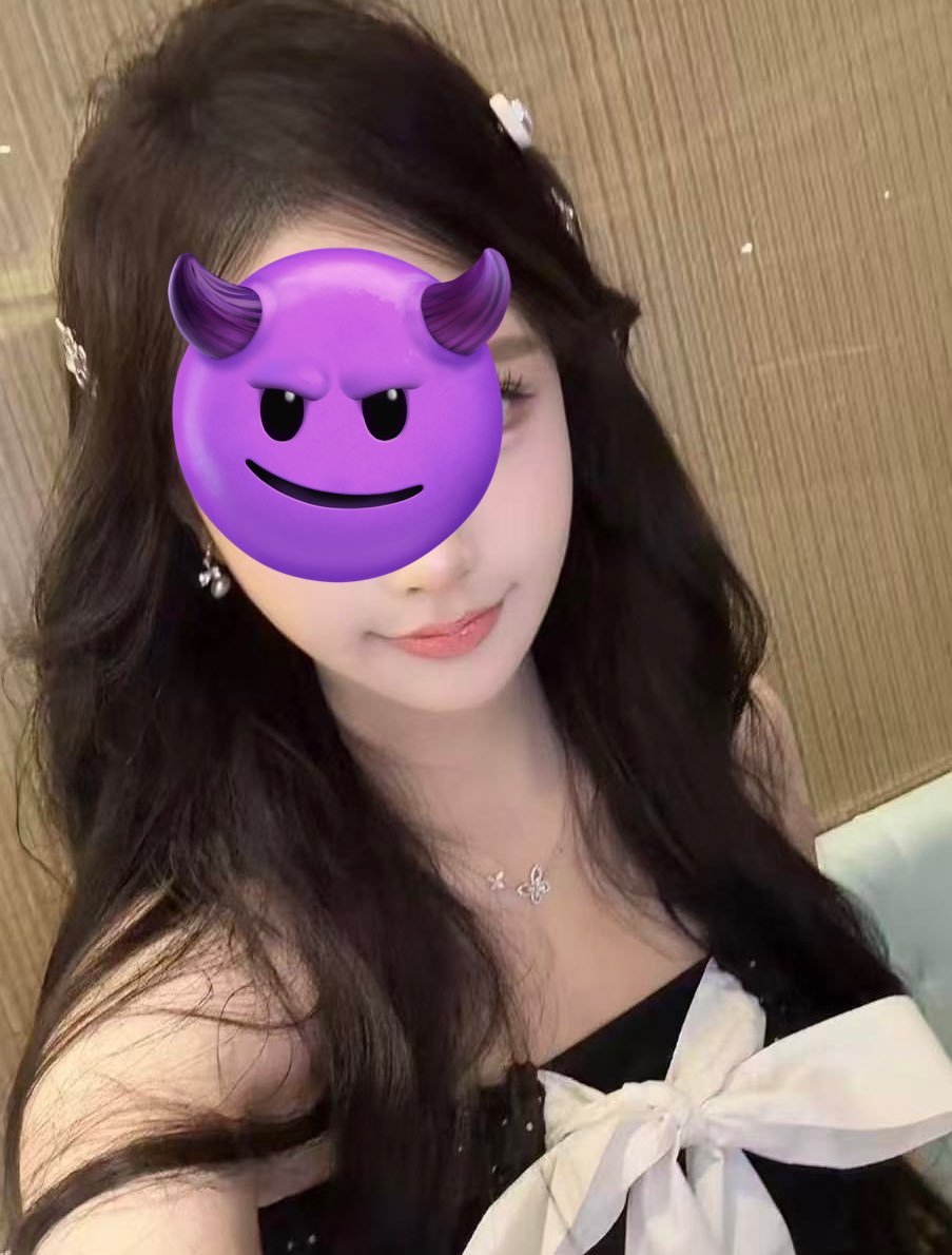 北美投稿 tweet media