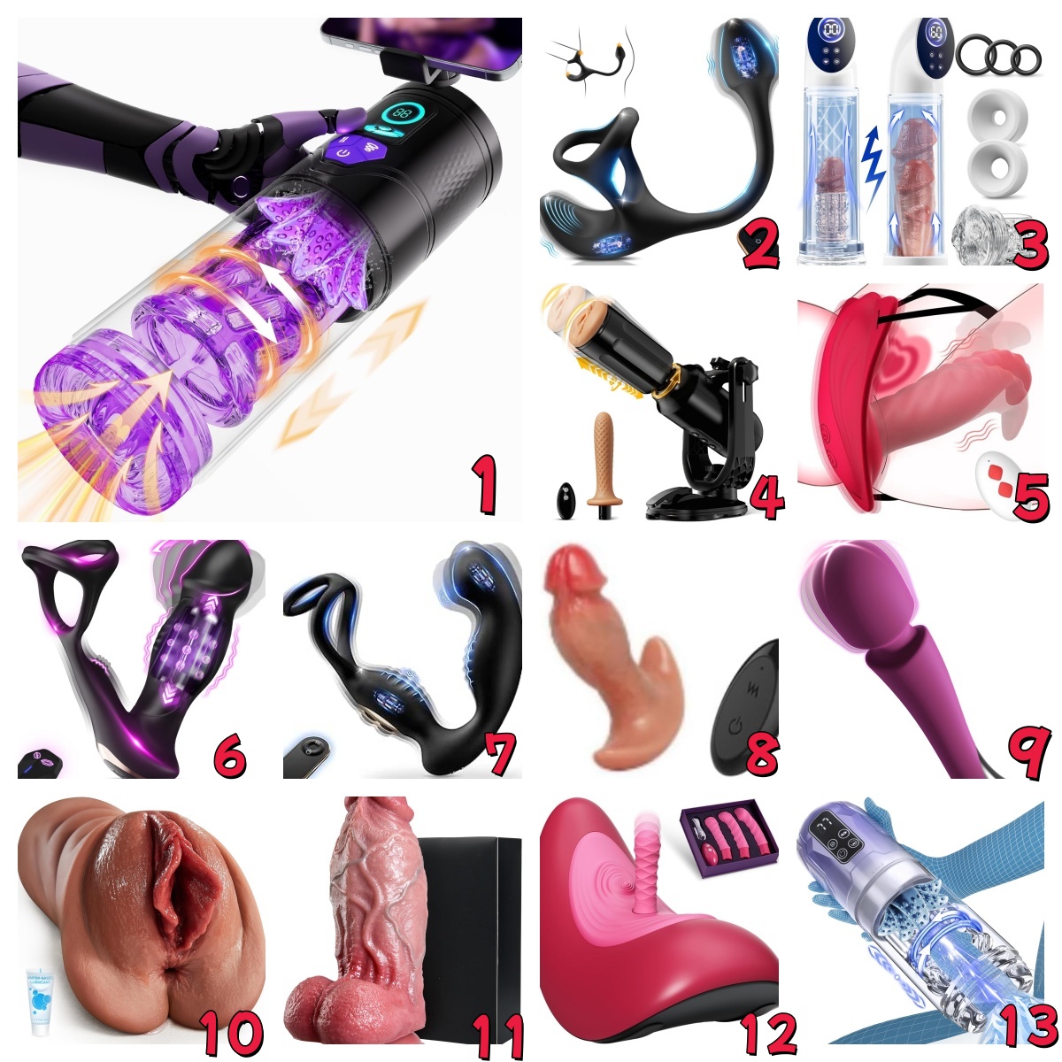 Bestvibe_S-exspielzeug tweet media