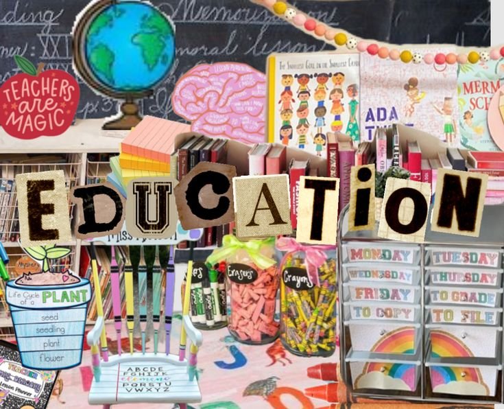 Rome Defender; VIP; T.O.P|Samya tweet media