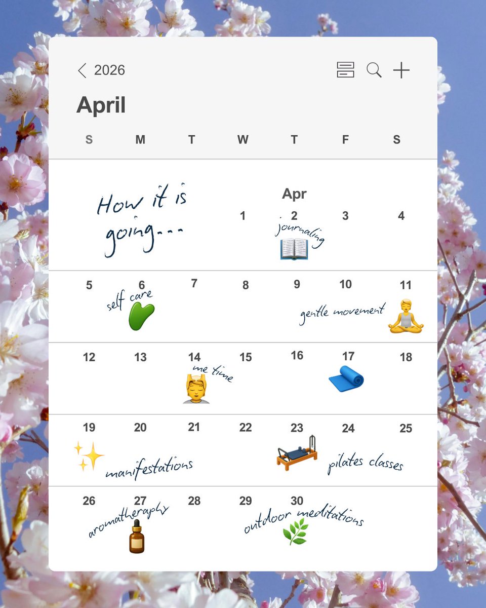 Therapy Directory | Discover Holistic Therapies tweet media