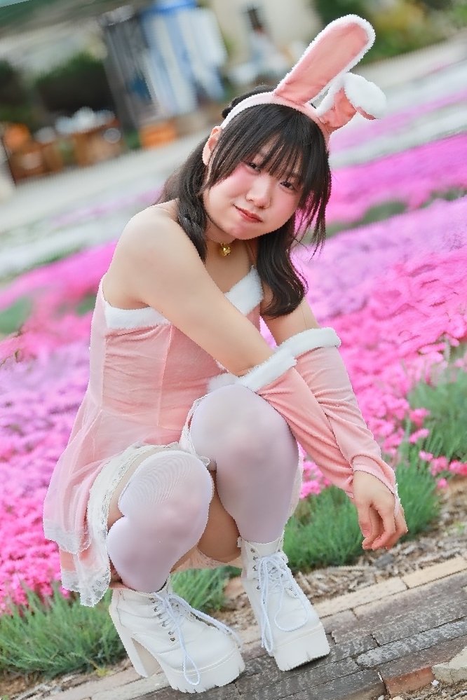 ⌘すっとんだ次郎 tweet media