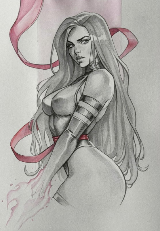 𝓒𝓸𝓶𝓲𝓬 𝓒𝓻𝓾𝓼𝓪𝓭𝓮𝓻𝓼™ tweet media