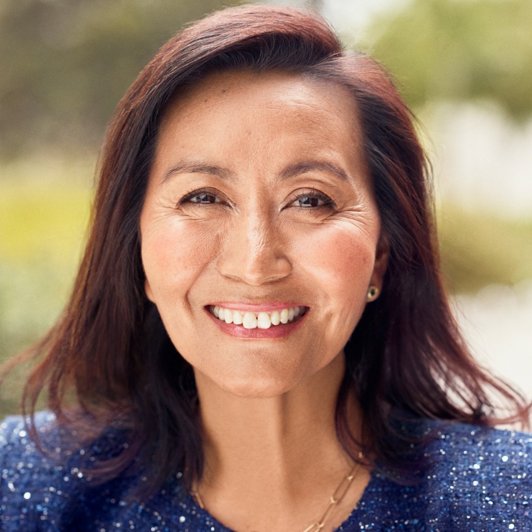 Adara Group tweet media