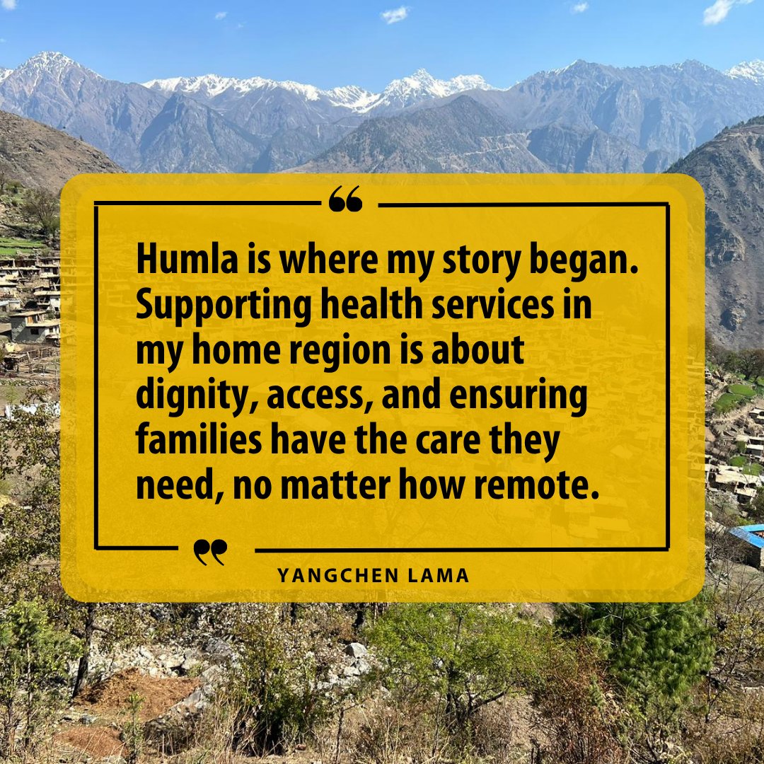 Adara Group tweet media