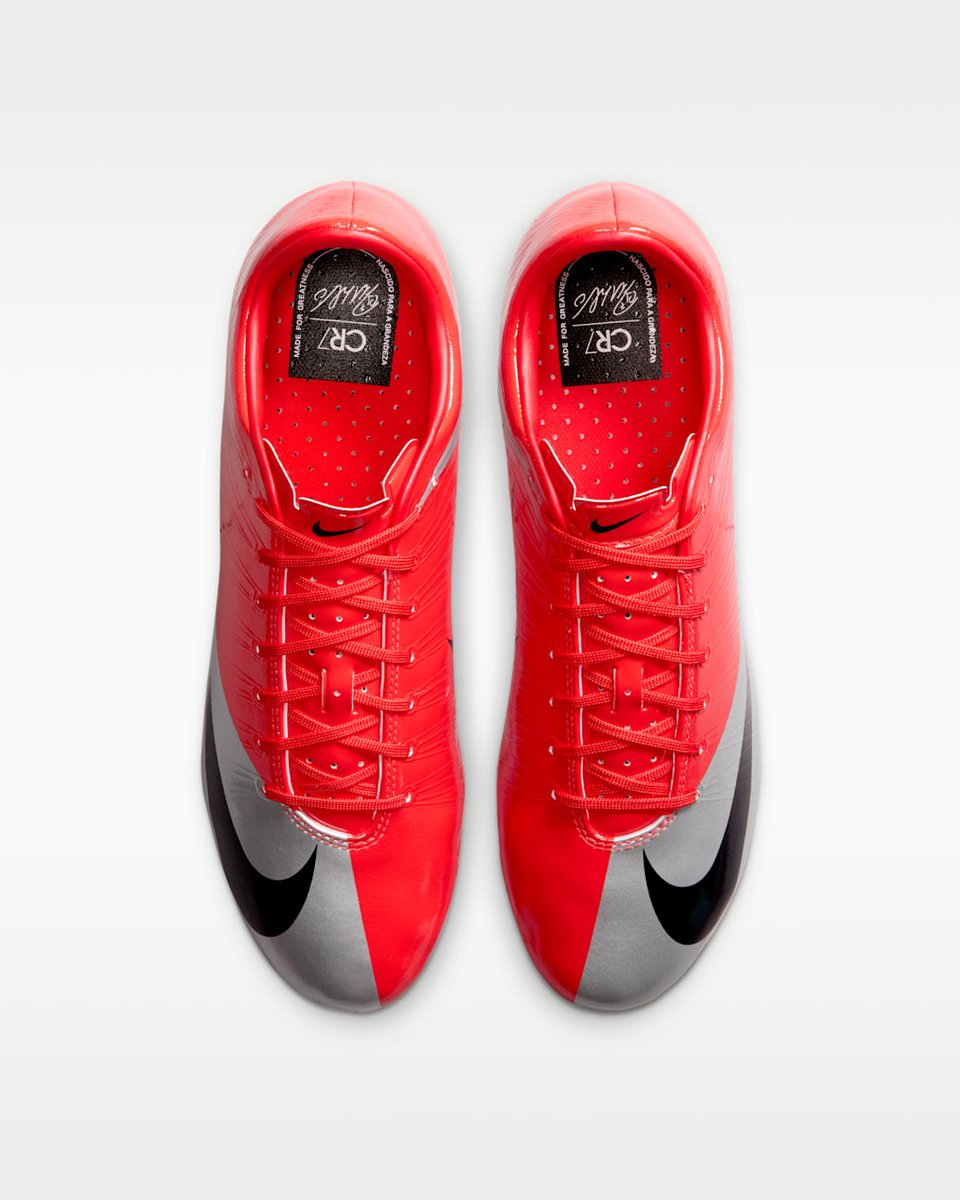 The Sole Restocks tweet media
