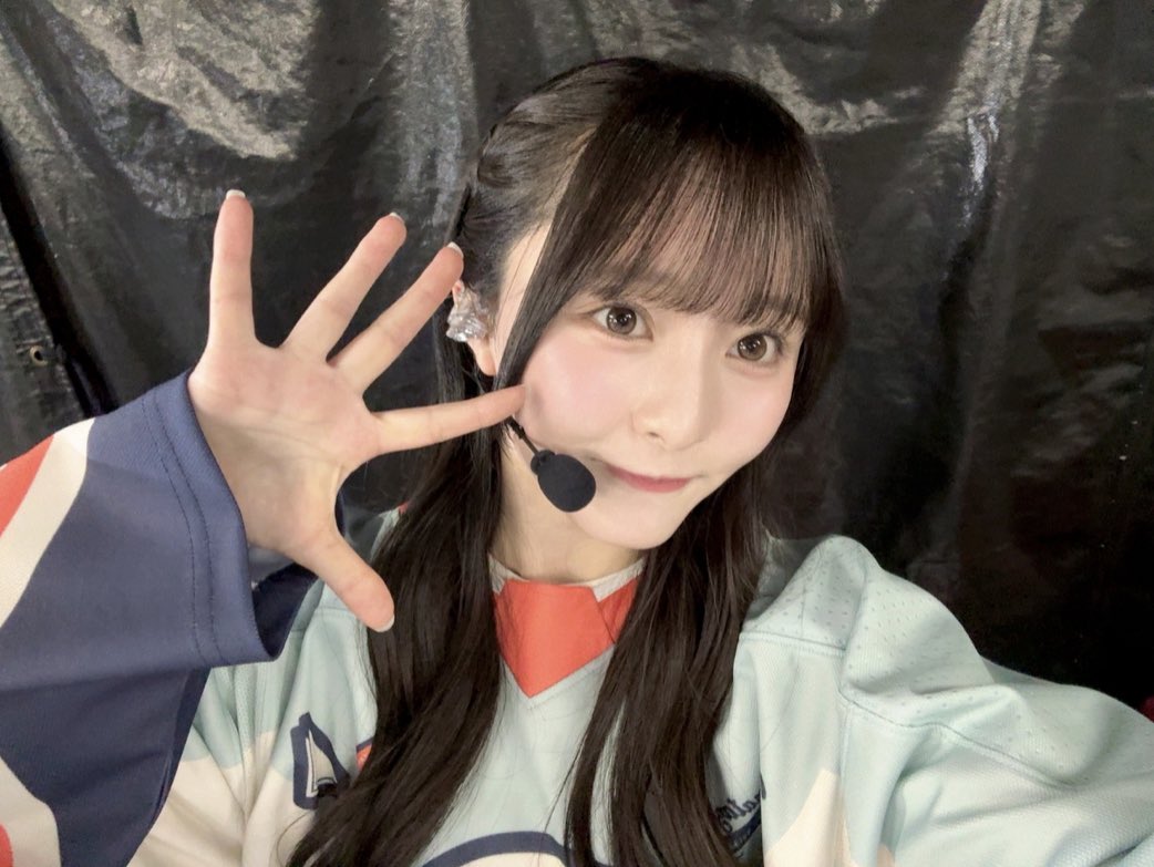 ゆーた tweet media