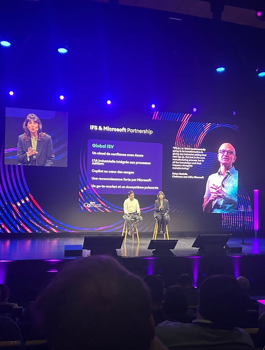 CEREALOG tweet media