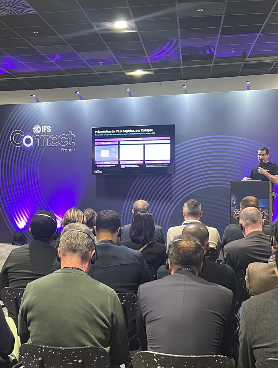 CEREALOG tweet media