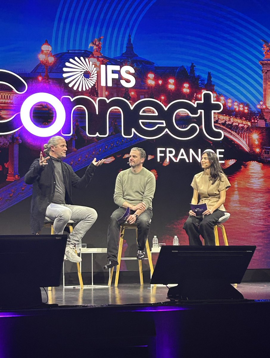 CEREALOG tweet media