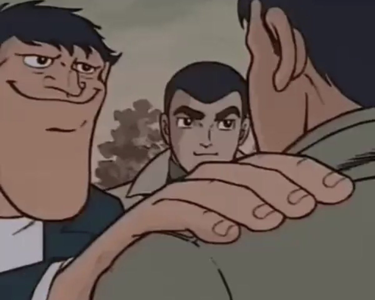 Shin Jitsu tweet media