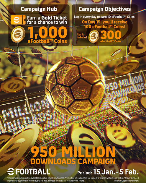 WILLS🦇PES⚽ tweet media