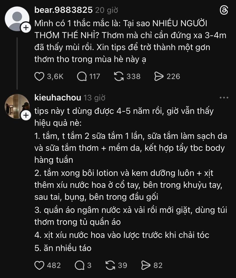 đỏng đảnh tweet media
