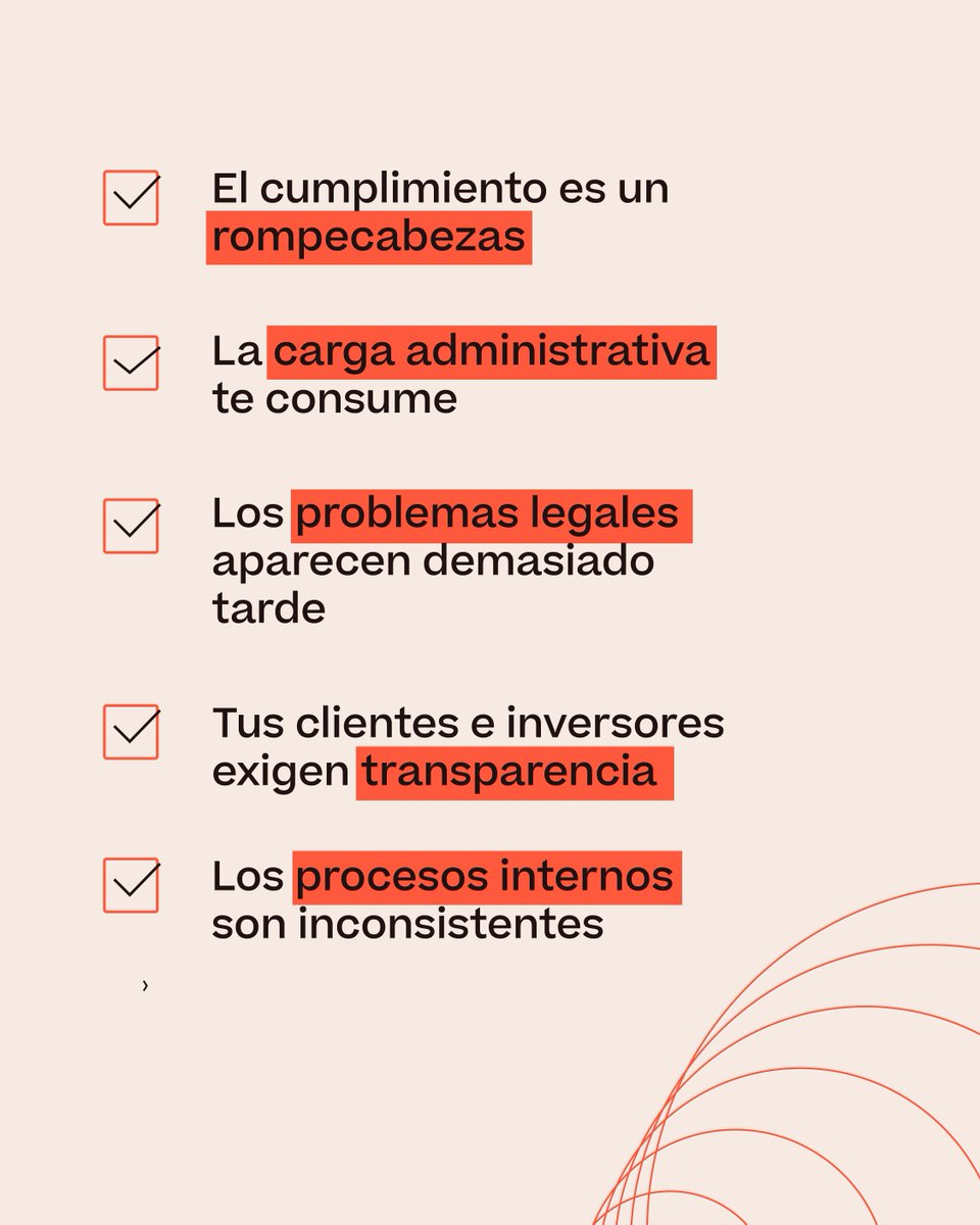 Conversia tweet media