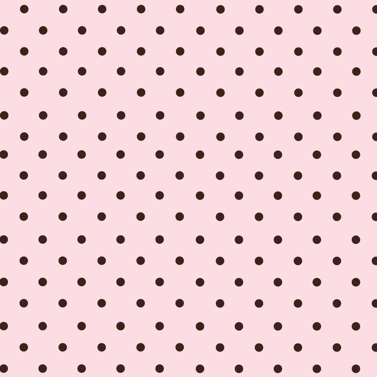 7th year: NANA 🐞 tweet media