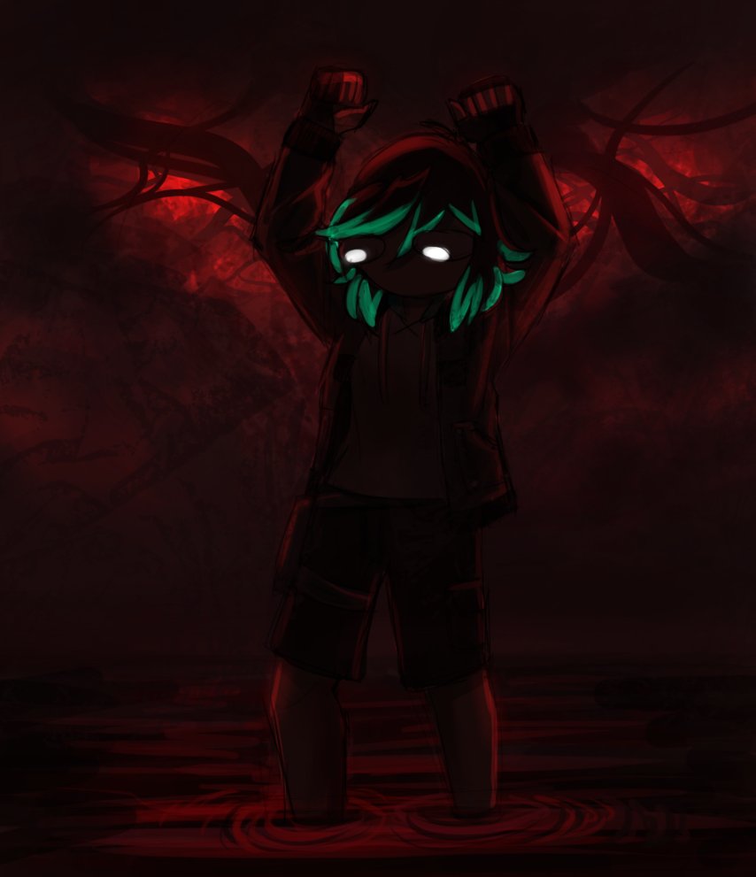 LAAPPLEPIE🦋 tweet media