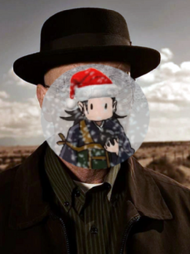 𝘛𝘩𝘦 𝘊𝘶𝘳𝘴𝘦𝘥 𝘚𝘰𝘳𝘤𝘦𝘳𝘦𝘳 tweet media