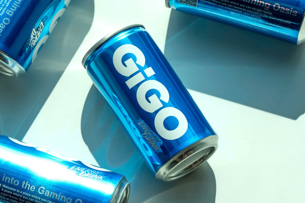GiGOグループのお店 公式 tweet media