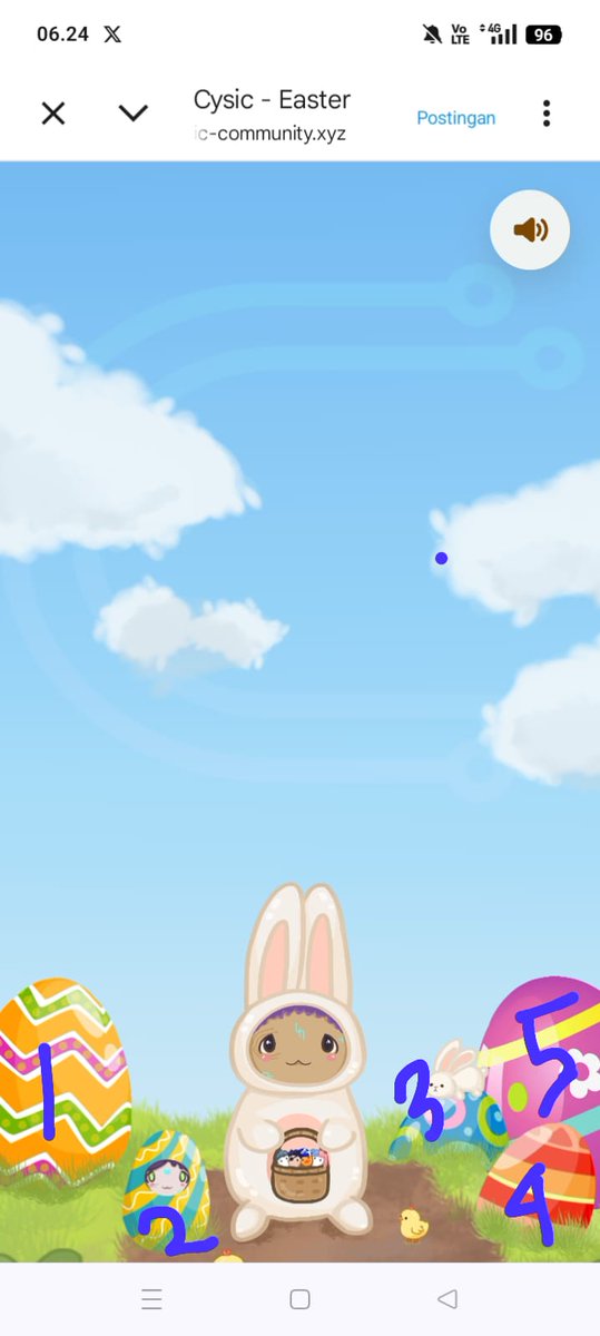 defivonic tweet media