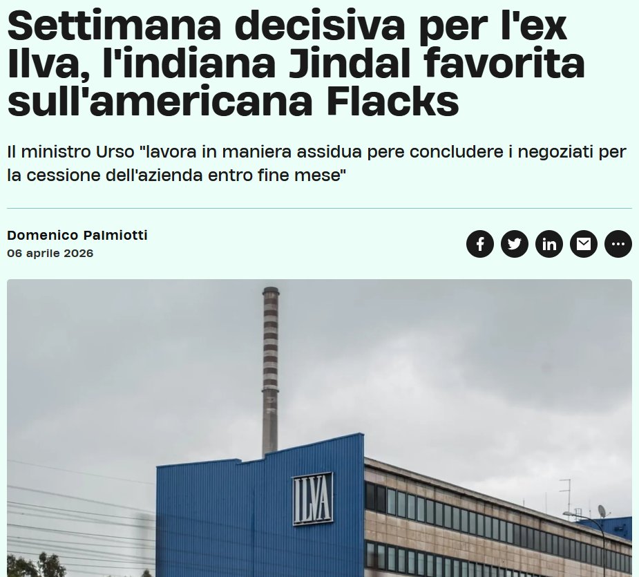 Filippo Burla 🇮🇹 tweet media