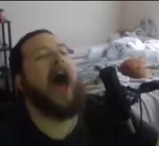 JFJ🇺🇸 tweet media