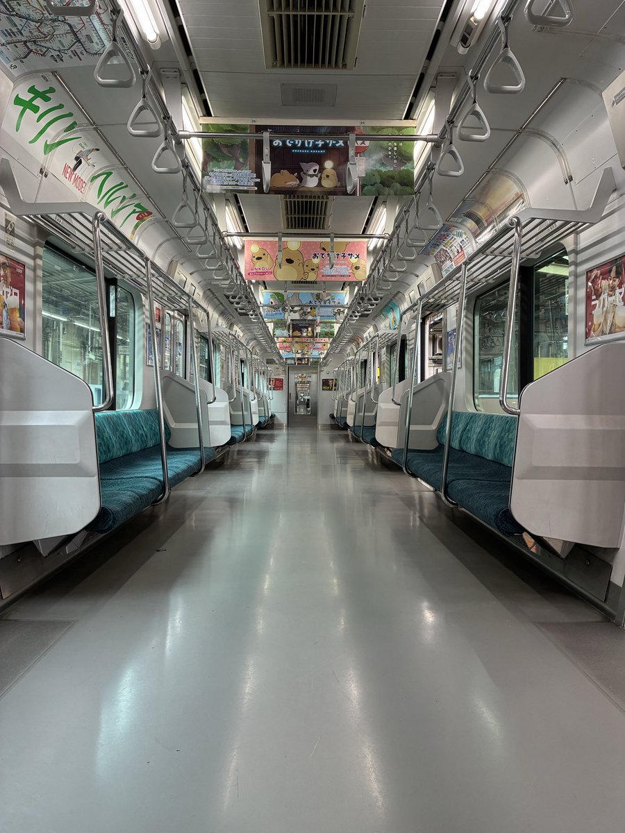 サーメークラ@おでかけ子ザメのグッズ捜索中🦈 tweet media