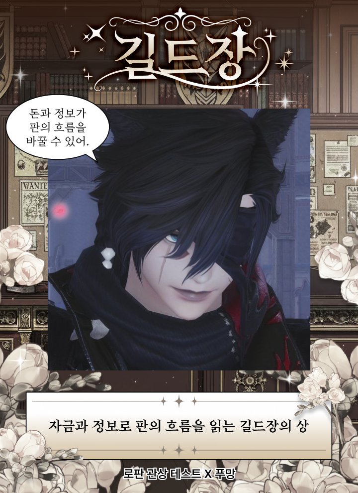 말랑🍰 tweet media