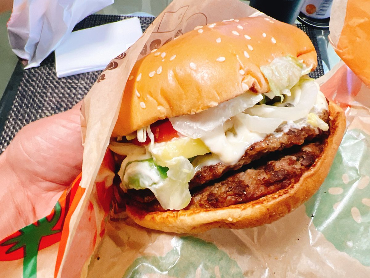 ジムさん頭文字D:5(プーさんのお茶碗の人) tweet media