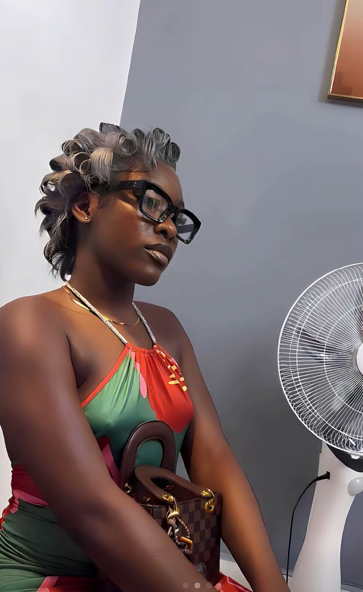 BIG LEO 🦅 tweet media