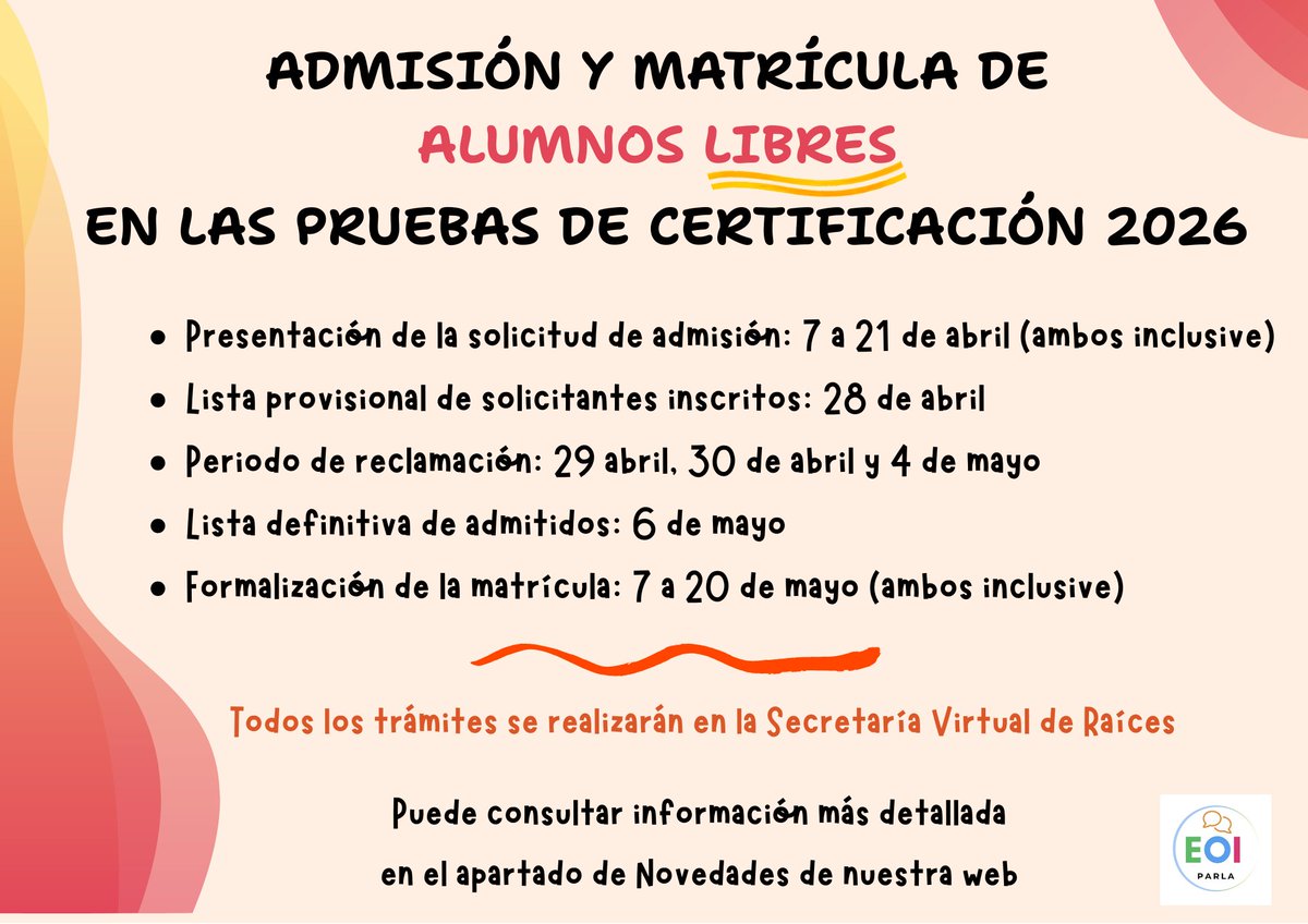 site.educa.madrid.org/eoi.parla.parl…