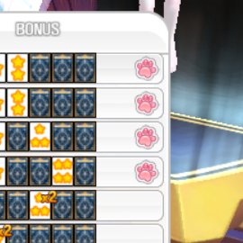 짬상빵상 tweet media