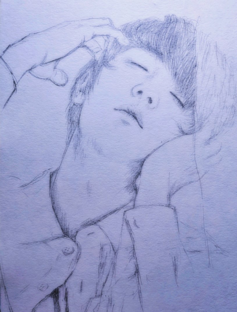 大吉ルビー🫧⛸️🪽🐦✏️🌱🍛😺🌈♪ tweet media