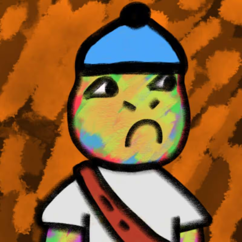 LBMgaming(✸,✸) tweet media