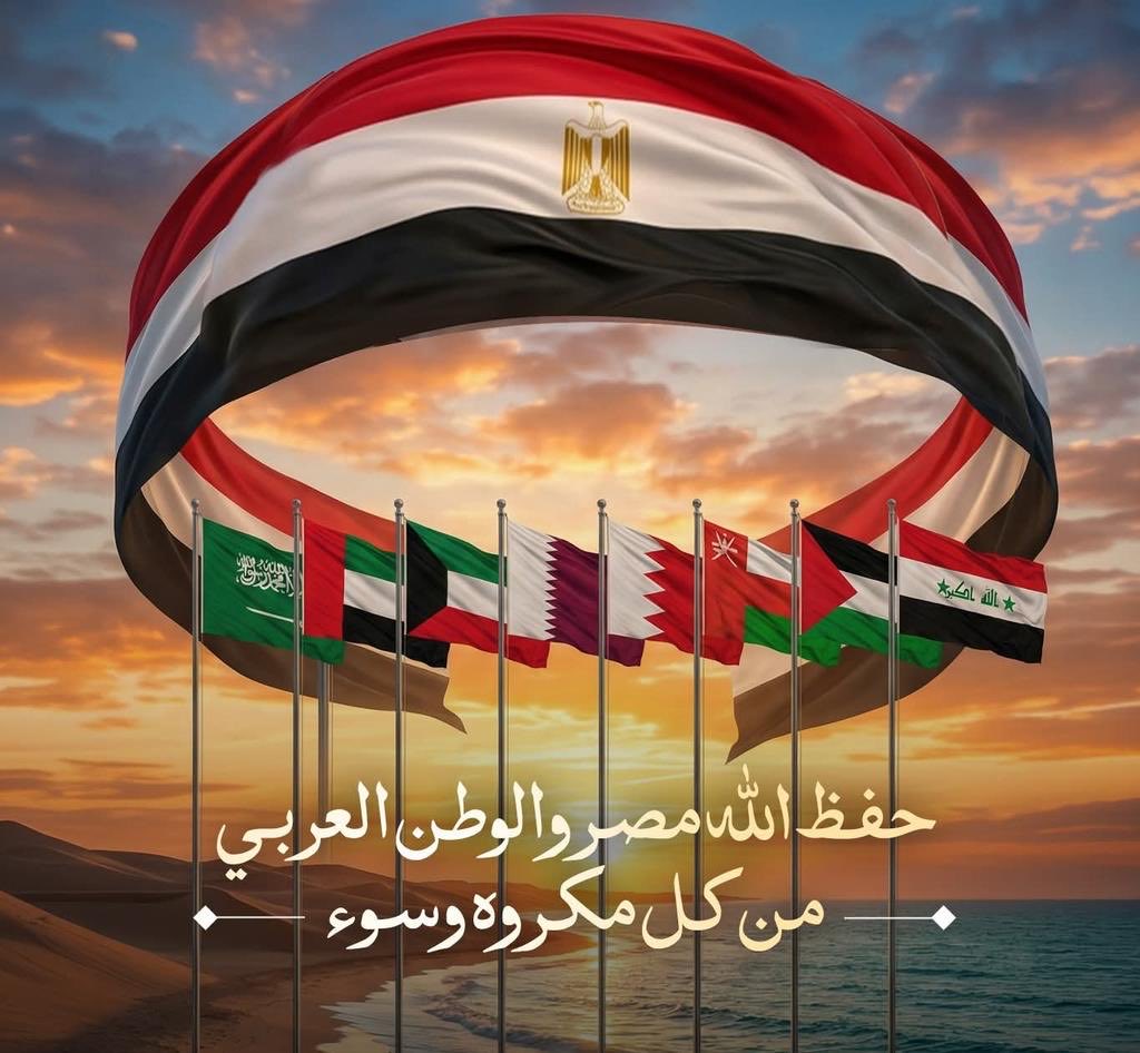 عاصم موسى 2 (@AsemMoussa02) / Posts / X