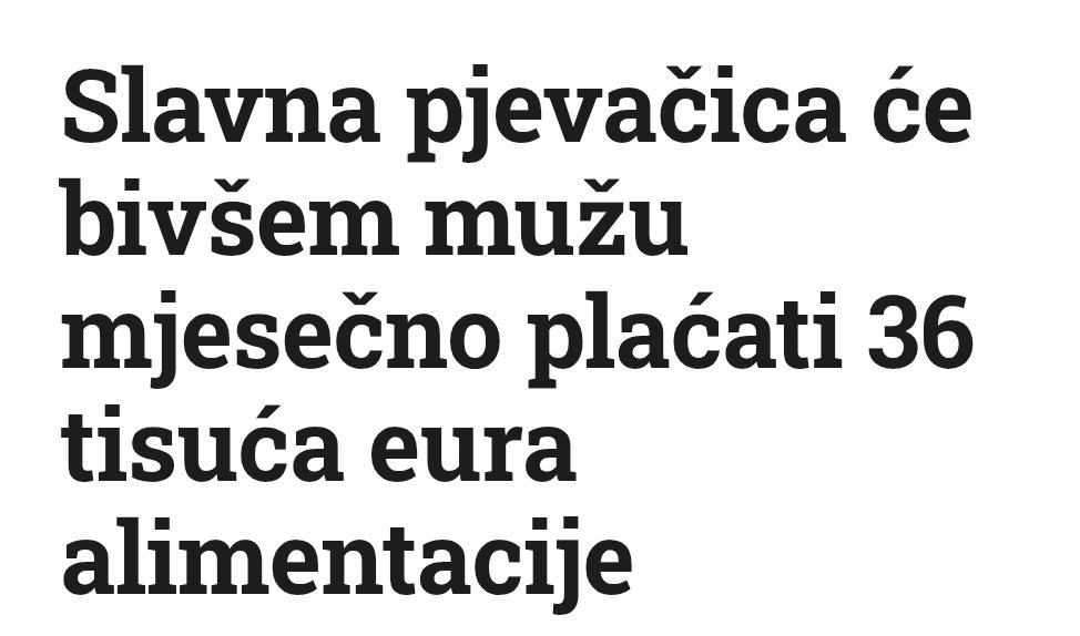 Kristian Lajšić tweet media