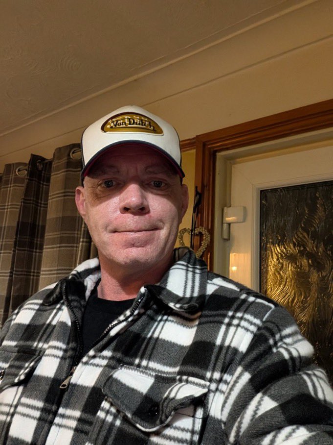 Burkharrd tweet media