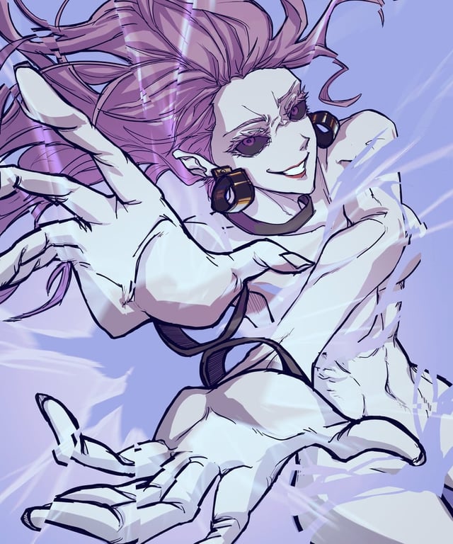 Teslimat tweet media