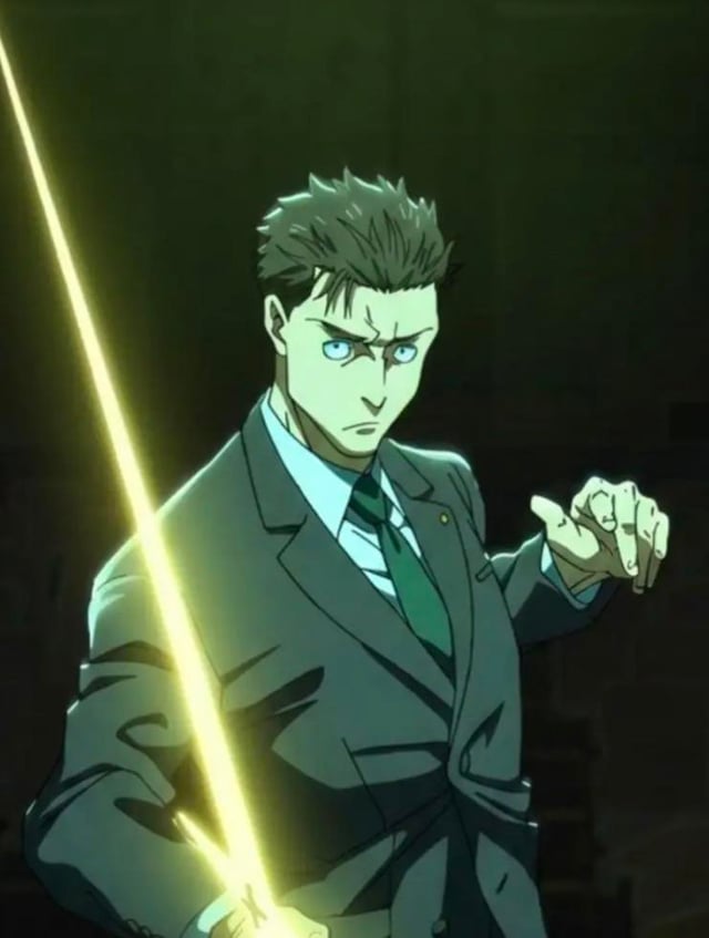 Teslimat tweet media