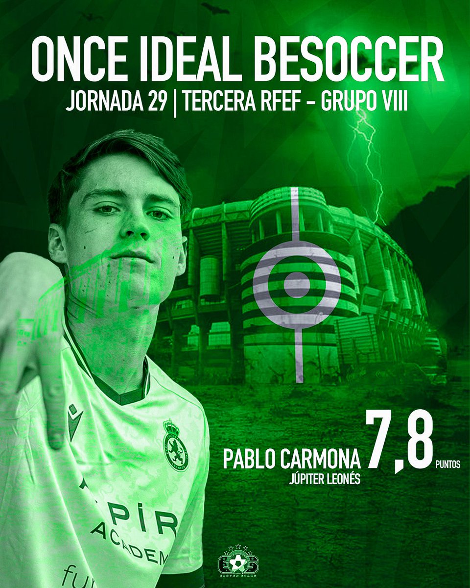 Eleven Stars tweet media