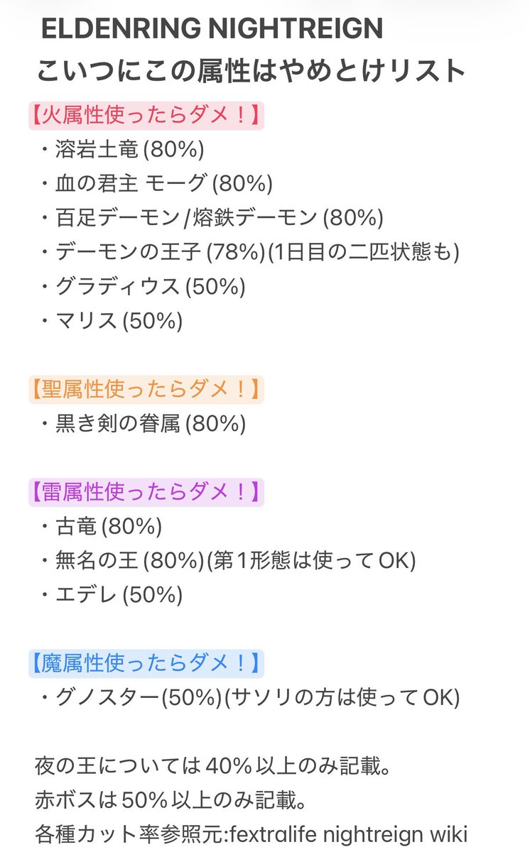 てち@レディ専 tweet media