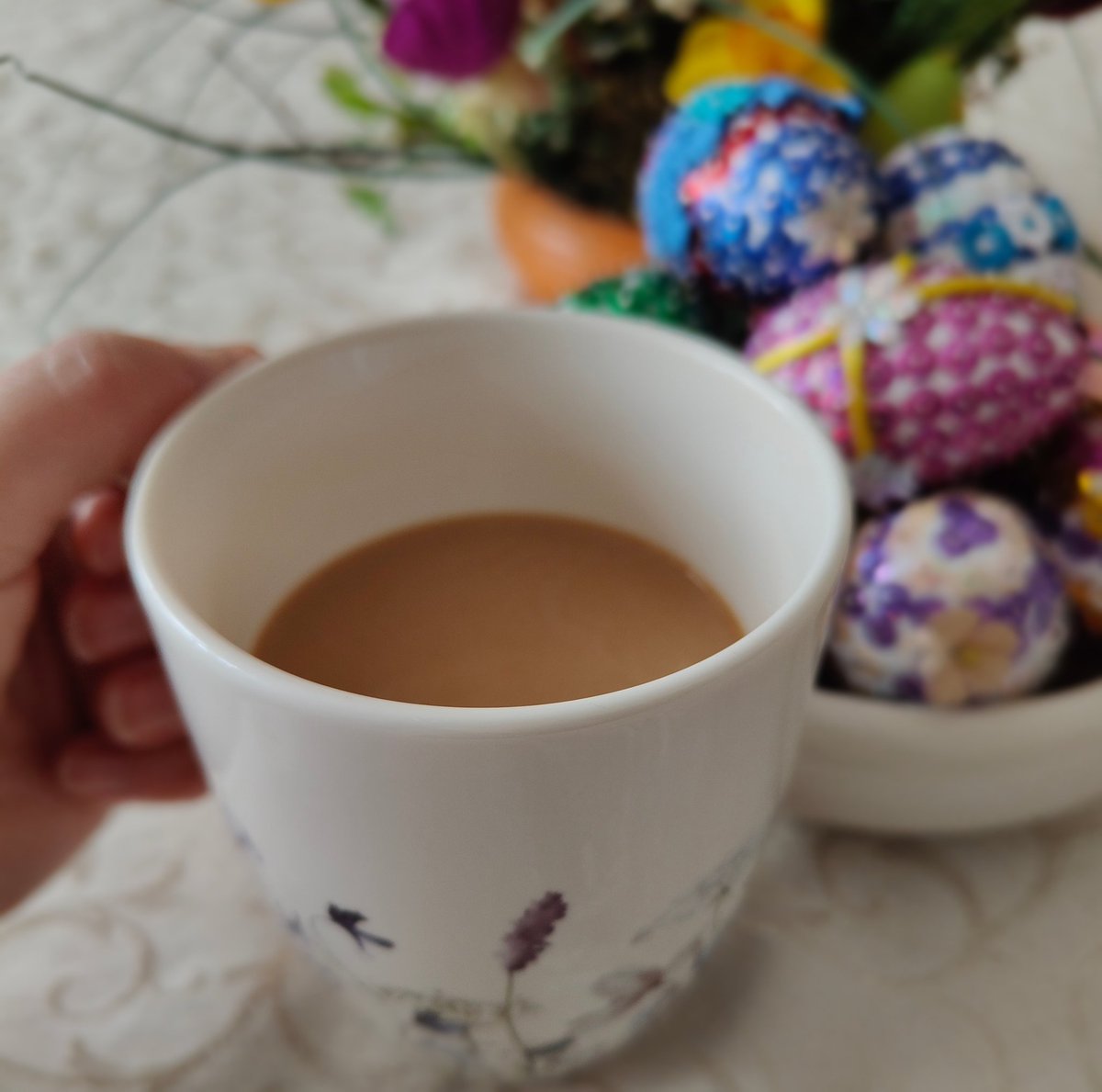 Kasia80🌞 tweet media