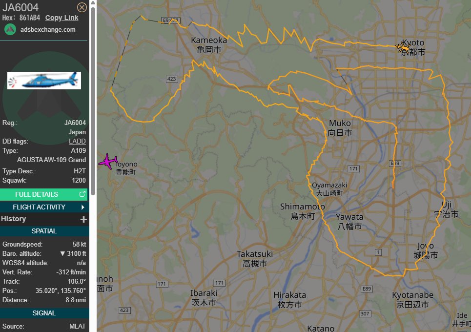 goody__jp tweet media