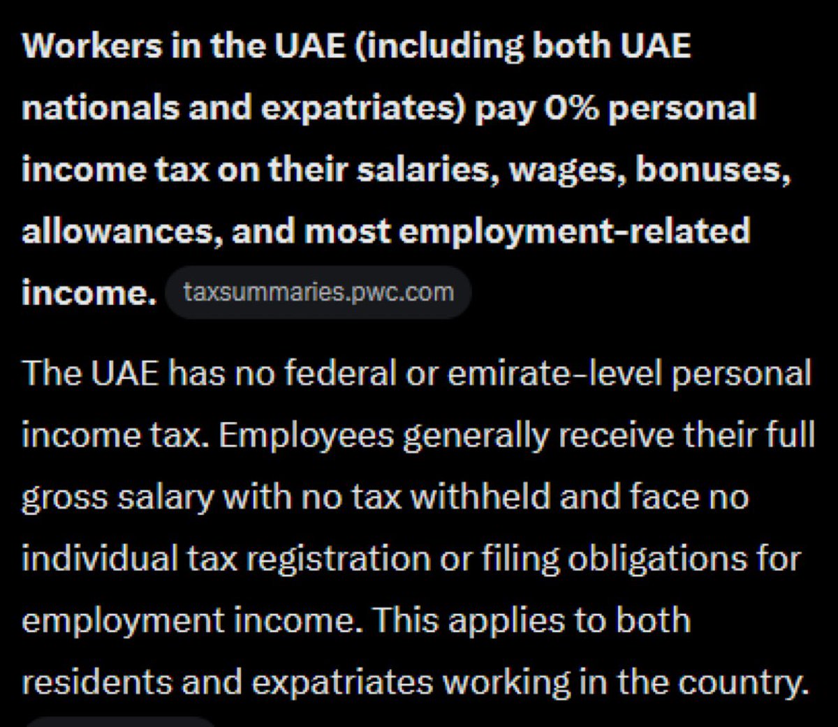 WuffJustice tweet media