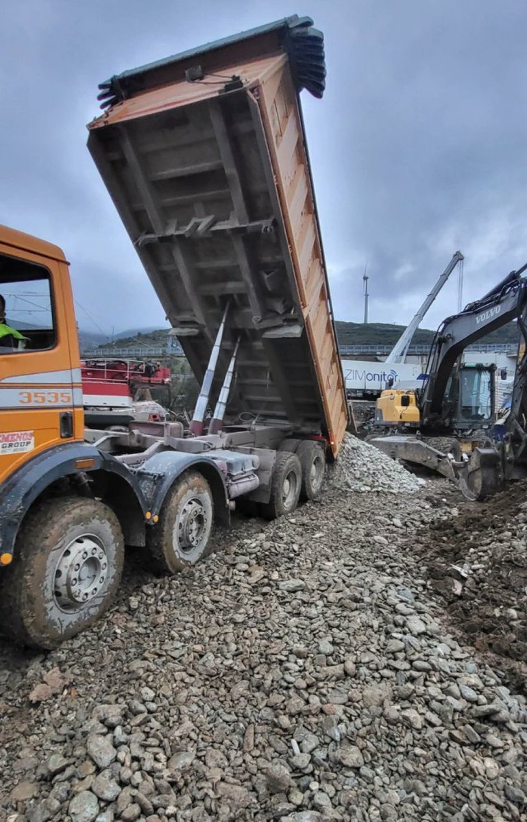 Πεν Νταλαούρα tweet media