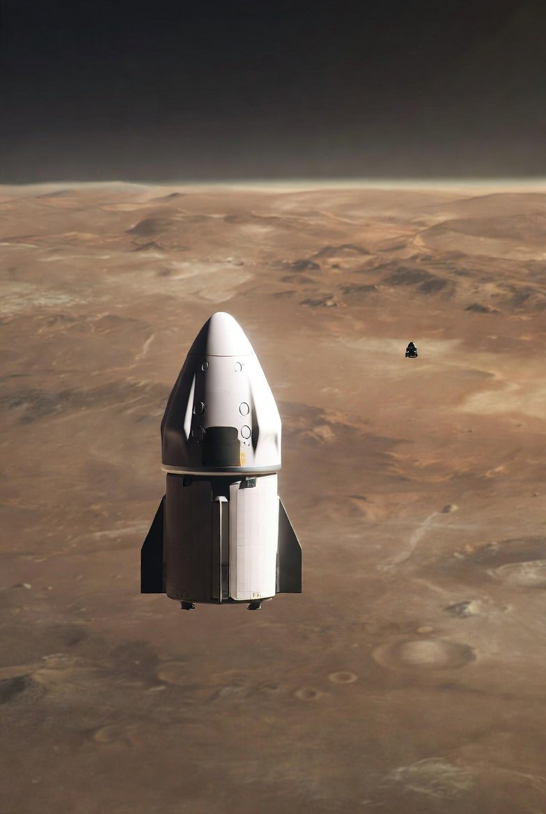 Herr H.M. tweet media