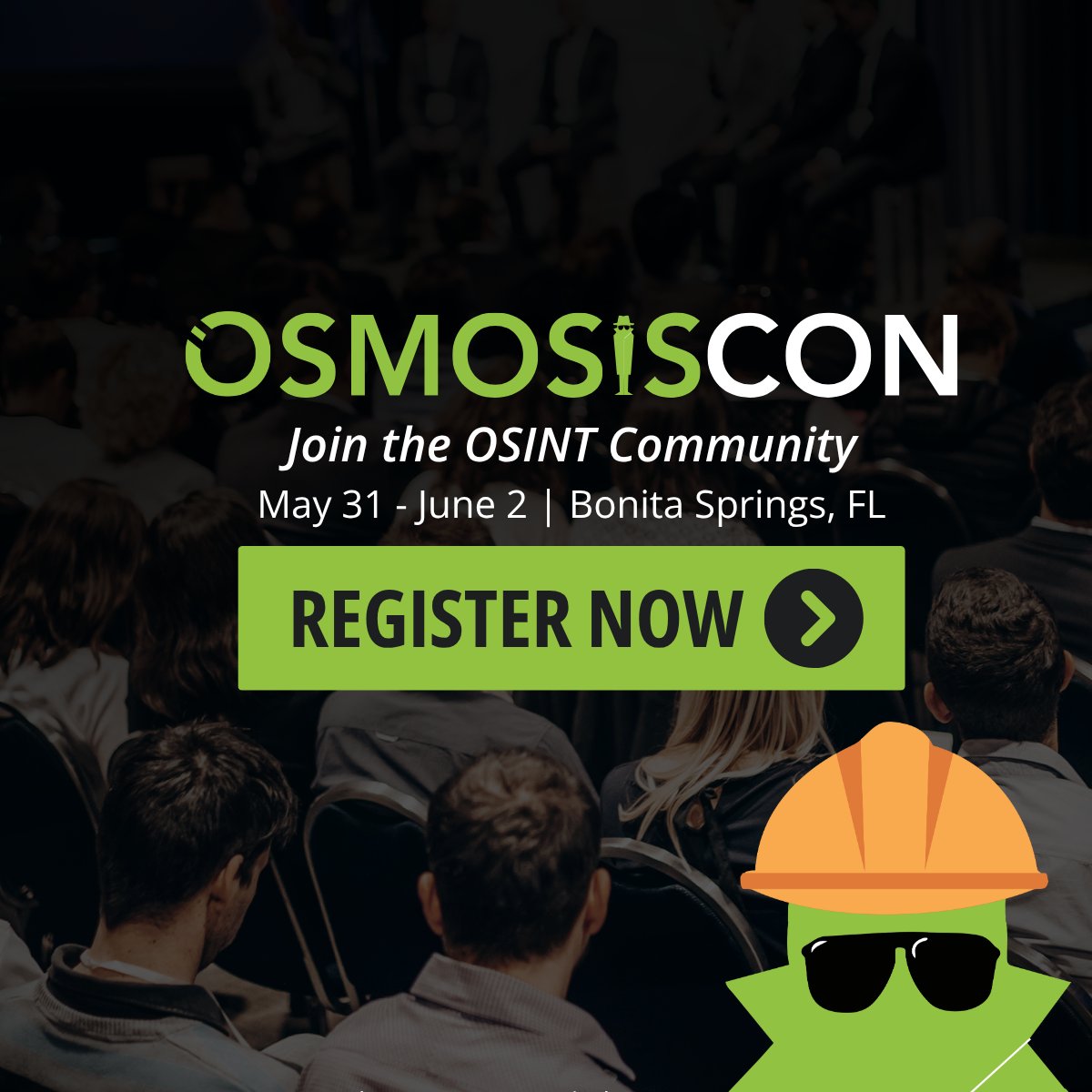 OSINT Techniques tweet media