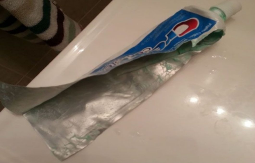 kieran🧃✝️ tweet media