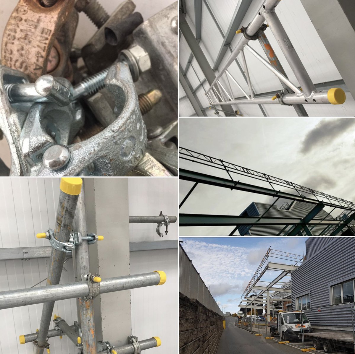 G&M Group 🦺 tweet media