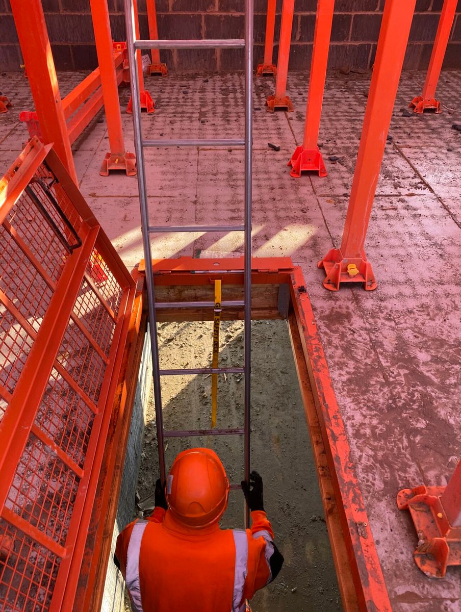 G&M Group 🦺 tweet media