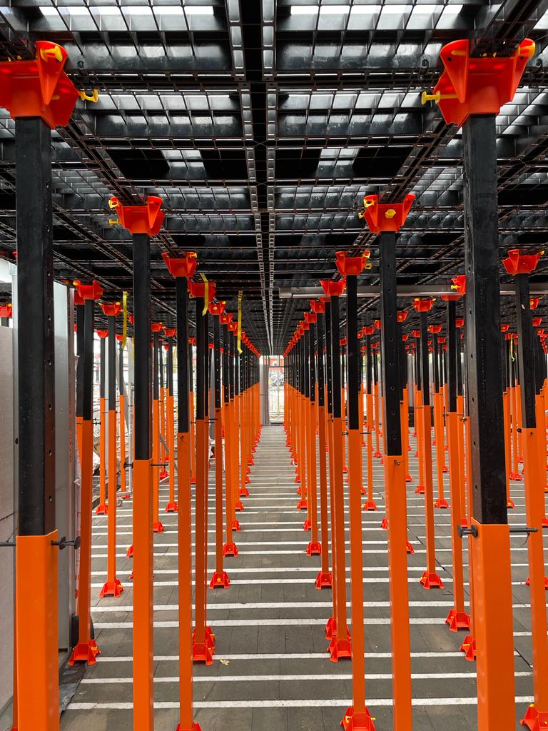 G&M Group 🦺 tweet media